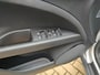 SEAT Altea XL 1.2 TSI Ecomotive Style Airco Cruise-Control Navigatie? Trekhaak