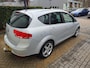SEAT Altea XL 1.2 TSI Ecomotive Style Airco Cruise-Control Navigatie? Trekhaak
