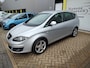 SEAT Altea XL 1.2 TSI Ecomotive Style Airco Cruise-Control Navigatie? Trekhaak