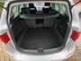 SEAT Altea XL 1.2 TSI Ecomotive Style Airco Cruise-Control Navigatie? Trekhaak