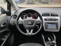 SEAT Altea XL 1.2 TSI Ecomotive Style Airco Cruise-Control Navigatie? Trekhaak