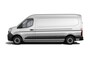 Renault Master T35 2.0 dCi 150 L3H2 Advance Navi | Parkeerhulp | Rearstep | All Seasonbanden