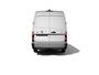 Renault Master T35 2.0 dCi 150 L3H2 Advance Navi | Parkeerhulp | Rearstep | All Seasonbanden