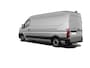 Renault Master T35 2.0 dCi 150 L3H2 Advance Navi | Parkeerhulp | Rearstep | All Seasonbanden