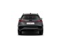 Audi Q3 1.5 200kW e-hybrid S edition l Demo l Adaptive cruise control l Achteruitrijcamera l Navigatie l Airco l Verwarmbare voorstoelen l Dodehoekdetectie l Matrix LED koplampen l Comfortsleutel l Alarm Klasse III l Privacy glas l 20" lichtmetalen wielen
