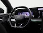 Audi Q3 1.5 e-hybrid S edition l Demo l Adaptive cruise control l Achteruitrijcamera l Navigatie l Verwarmbare voorstoelen l Dodehoekdetectie l Matrix LED koplampen l Comfortsleutel l Alarm Klasse III l Privacy glas l 20" lichtmetalen wielen