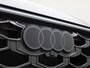 Audi Q3 1.5 200kW e-hybrid S edition l Demo l Adaptive cruise control l Achteruitrijcamera l Navigatie l Airco l Verwarmbare voorstoelen l Dodehoekdetectie l Matrix LED koplampen l Comfortsleutel l Alarm Klasse III l Privacy glas l 20" lichtmetalen wielen