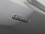 Audi Q3 1.5 e-hybrid S edition l Demo l Adaptive cruise control l Achteruitrijcamera l Navigatie l Verwarmbare voorstoelen l Dodehoekdetectie l Matrix LED koplampen l Comfortsleutel l Alarm Klasse III l Privacy glas l 20" lichtmetalen wielen