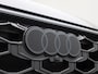 Audi Q3 1.5 e-hybrid S edition l Demo l Adaptive cruise control l Achteruitrijcamera l Navigatie l Verwarmbare voorstoelen l Dodehoekdetectie l Matrix LED koplampen l Comfortsleutel l Alarm Klasse III l Privacy glas l 20" lichtmetalen wielen
