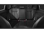 Audi Q3 1.5 200kW e-hybrid S edition l Demo l Adaptive cruise control l Achteruitrijcamera l Navigatie l Airco l Verwarmbare voorstoelen l Dodehoekdetectie l Matrix LED koplampen l Comfortsleutel l Alarm Klasse III l Privacy glas l 20" lichtmetalen wielen
