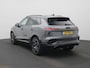 Audi Q3 1.5 e-hybrid S edition l Demo l Adaptive cruise control l Achteruitrijcamera l Navigatie l Verwarmbare voorstoelen l Dodehoekdetectie l Matrix LED koplampen l Comfortsleutel l Alarm Klasse III l Privacy glas l 20" lichtmetalen wielen