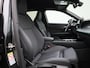 Audi Q3 1.5 e-hybrid S edition l Demo l Adaptive cruise control l Achteruitrijcamera l Navigatie l Verwarmbare voorstoelen l Dodehoekdetectie l Matrix LED koplampen l Comfortsleutel l Alarm Klasse III l Privacy glas l 20" lichtmetalen wielen