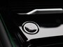 Audi Q3 1.5 e-hybrid S edition l Demo l Adaptive cruise control l Achteruitrijcamera l Navigatie l Verwarmbare voorstoelen l Dodehoekdetectie l Matrix LED koplampen l Comfortsleutel l Alarm Klasse III l Privacy glas l 20" lichtmetalen wielen