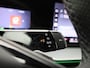Audi Q3 1.5 e-hybrid S edition l Demo l Adaptive cruise control l Achteruitrijcamera l Navigatie l Verwarmbare voorstoelen l Dodehoekdetectie l Matrix LED koplampen l Comfortsleutel l Alarm Klasse III l Privacy glas l 20" lichtmetalen wielen
