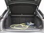 Audi Q3 1.5 200kW e-hybrid S edition l Demo l Adaptive cruise control l Achteruitrijcamera l Navigatie l Airco l Verwarmbare voorstoelen l Dodehoekdetectie l Matrix LED koplampen l Comfortsleutel l Alarm Klasse III l Privacy glas l 20" lichtmetalen wielen