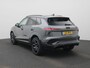 Audi Q3 1.5 200kW e-hybrid S edition l Demo l Adaptive cruise control l Achteruitrijcamera l Navigatie l Airco l Verwarmbare voorstoelen l Dodehoekdetectie l Matrix LED koplampen l Comfortsleutel l Alarm Klasse III l Privacy glas l 20" lichtmetalen wielen