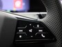 Audi Q3 1.5 200kW e-hybrid S edition l Demo l Adaptive cruise control l Achteruitrijcamera l Navigatie l Airco l Verwarmbare voorstoelen l Dodehoekdetectie l Matrix LED koplampen l Comfortsleutel l Alarm Klasse III l Privacy glas l 20" lichtmetalen wielen