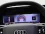 Audi Q3 1.5 200kW e-hybrid S edition l Demo l Adaptive cruise control l Achteruitrijcamera l Navigatie l Airco l Verwarmbare voorstoelen l Dodehoekdetectie l Matrix LED koplampen l Comfortsleutel l Alarm Klasse III l Privacy glas l 20" lichtmetalen wielen