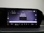 Audi Q3 1.5 e-hybrid S edition l Demo l Adaptive cruise control l Achteruitrijcamera l Navigatie l Verwarmbare voorstoelen l Dodehoekdetectie l Matrix LED koplampen l Comfortsleutel l Alarm Klasse III l Privacy glas l 20" lichtmetalen wielen