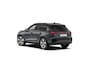 Audi Q3 1.5 200kW e-hybrid S edition l Demo l Adaptive cruise control l Achteruitrijcamera l Navigatie l Airco l Verwarmbare voorstoelen l Dodehoekdetectie l Matrix LED koplampen l Comfortsleutel l Alarm Klasse III l Privacy glas l 20" lichtmetalen wielen
