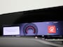 Audi Q3 1.5 e-hybrid S edition l Demo l Adaptive cruise control l Achteruitrijcamera l Navigatie l Verwarmbare voorstoelen l Dodehoekdetectie l Matrix LED koplampen l Comfortsleutel l Alarm Klasse III l Privacy glas l 20" lichtmetalen wielen