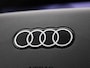 Audi Q3 1.5 e-hybrid S edition l Demo l Adaptive cruise control l Achteruitrijcamera l Navigatie l Verwarmbare voorstoelen l Dodehoekdetectie l Matrix LED koplampen l Comfortsleutel l Alarm Klasse III l Privacy glas l 20" lichtmetalen wielen