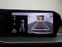 Audi Q3 1.5 e-hybrid S edition l Demo l Adaptive cruise control l Achteruitrijcamera l Navigatie l Verwarmbare voorstoelen l Dodehoekdetectie l Matrix LED koplampen l Comfortsleutel l Alarm Klasse III l Privacy glas l 20" lichtmetalen wielen
