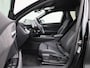 Audi Q3 1.5 200kW e-hybrid S edition l Demo l Adaptive cruise control l Achteruitrijcamera l Navigatie l Airco l Verwarmbare voorstoelen l Dodehoekdetectie l Matrix LED koplampen l Comfortsleutel l Alarm Klasse III l Privacy glas l 20" lichtmetalen wielen