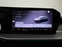 Audi Q3 1.5 200kW e-hybrid S edition l Demo l Adaptive cruise control l Achteruitrijcamera l Navigatie l Airco l Verwarmbare voorstoelen l Dodehoekdetectie l Matrix LED koplampen l Comfortsleutel l Alarm Klasse III l Privacy glas l 20" lichtmetalen wielen