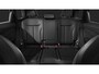 Audi Q3 1.5 200kW e-hybrid S edition l Demo l Adaptive cruise control l Achteruitrijcamera l Navigatie l Airco l Verwarmbare voorstoelen l Dodehoekdetectie l Matrix LED koplampen l Comfortsleutel l Alarm Klasse III l Privacy glas l 20" lichtmetalen wielen