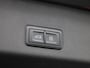Audi Q3 1.5 e-hybrid S edition l Demo l Adaptive cruise control l Achteruitrijcamera l Navigatie l Verwarmbare voorstoelen l Dodehoekdetectie l Matrix LED koplampen l Comfortsleutel l Alarm Klasse III l Privacy glas l 20" lichtmetalen wielen