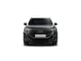 Audi Q3 1.5 200kW e-hybrid S edition l Demo l Adaptive cruise control l Achteruitrijcamera l Navigatie l Airco l Verwarmbare voorstoelen l Dodehoekdetectie l Matrix LED koplampen l Comfortsleutel l Alarm Klasse III l Privacy glas l 20" lichtmetalen wielen