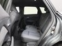 Audi Q3 1.5 200kW e-hybrid S edition l Demo l Adaptive cruise control l Achteruitrijcamera l Navigatie l Airco l Verwarmbare voorstoelen l Dodehoekdetectie l Matrix LED koplampen l Comfortsleutel l Alarm Klasse III l Privacy glas l 20" lichtmetalen wielen