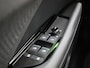 Audi Q3 1.5 e-hybrid S edition l Demo l Adaptive cruise control l Achteruitrijcamera l Navigatie l Verwarmbare voorstoelen l Dodehoekdetectie l Matrix LED koplampen l Comfortsleutel l Alarm Klasse III l Privacy glas l 20" lichtmetalen wielen
