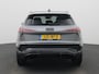 Audi Q3 1.5 200kW e-hybrid S edition l Demo l Adaptive cruise control l Achteruitrijcamera l Navigatie l Airco l Verwarmbare voorstoelen l Dodehoekdetectie l Matrix LED koplampen l Comfortsleutel l Alarm Klasse III l Privacy glas l 20" lichtmetalen wielen