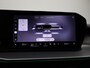 Audi Q3 1.5 200kW e-hybrid S edition l Demo l Adaptive cruise control l Achteruitrijcamera l Navigatie l Airco l Verwarmbare voorstoelen l Dodehoekdetectie l Matrix LED koplampen l Comfortsleutel l Alarm Klasse III l Privacy glas l 20" lichtmetalen wielen