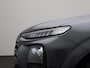 Audi Q3 1.5 e-hybrid S edition l Demo l Adaptive cruise control l Achteruitrijcamera l Navigatie l Verwarmbare voorstoelen l Dodehoekdetectie l Matrix LED koplampen l Comfortsleutel l Alarm Klasse III l Privacy glas l 20" lichtmetalen wielen