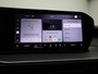 Audi Q3 1.5 200kW e-hybrid S edition l Demo l Adaptive cruise control l Achteruitrijcamera l Navigatie l Airco l Verwarmbare voorstoelen l Dodehoekdetectie l Matrix LED koplampen l Comfortsleutel l Alarm Klasse III l Privacy glas l 20" lichtmetalen wielen