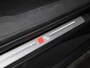 Audi Q3 1.5 200kW e-hybrid S edition l Demo l Adaptive cruise control l Achteruitrijcamera l Navigatie l Airco l Verwarmbare voorstoelen l Dodehoekdetectie l Matrix LED koplampen l Comfortsleutel l Alarm Klasse III l Privacy glas l 20" lichtmetalen wielen