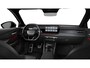 Audi Q3 1.5 200kW e-hybrid S edition l Demo l Adaptive cruise control l Achteruitrijcamera l Navigatie l Airco l Verwarmbare voorstoelen l Dodehoekdetectie l Matrix LED koplampen l Comfortsleutel l Alarm Klasse III l Privacy glas l 20" lichtmetalen wielen