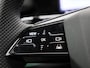 Audi Q3 1.5 e-hybrid S edition l Demo l Adaptive cruise control l Achteruitrijcamera l Navigatie l Verwarmbare voorstoelen l Dodehoekdetectie l Matrix LED koplampen l Comfortsleutel l Alarm Klasse III l Privacy glas l 20" lichtmetalen wielen