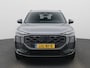 Audi Q3 1.5 e-hybrid S edition l Demo l Adaptive cruise control l Achteruitrijcamera l Navigatie l Verwarmbare voorstoelen l Dodehoekdetectie l Matrix LED koplampen l Comfortsleutel l Alarm Klasse III l Privacy glas l 20" lichtmetalen wielen