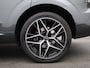 Audi Q3 1.5 200kW e-hybrid S edition l Demo l Adaptive cruise control l Achteruitrijcamera l Navigatie l Airco l Verwarmbare voorstoelen l Dodehoekdetectie l Matrix LED koplampen l Comfortsleutel l Alarm Klasse III l Privacy glas l 20" lichtmetalen wielen
