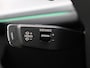 Audi Q3 1.5 e-hybrid S edition l Demo l Adaptive cruise control l Achteruitrijcamera l Navigatie l Verwarmbare voorstoelen l Dodehoekdetectie l Matrix LED koplampen l Comfortsleutel l Alarm Klasse III l Privacy glas l 20" lichtmetalen wielen
