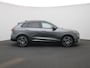 Audi Q3 1.5 200kW e-hybrid S edition l Demo l Adaptive cruise control l Achteruitrijcamera l Navigatie l Airco l Verwarmbare voorstoelen l Dodehoekdetectie l Matrix LED koplampen l Comfortsleutel l Alarm Klasse III l Privacy glas l 20" lichtmetalen wielen