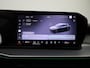 Audi Q3 1.5 e-hybrid S edition l Demo l Adaptive cruise control l Achteruitrijcamera l Navigatie l Verwarmbare voorstoelen l Dodehoekdetectie l Matrix LED koplampen l Comfortsleutel l Alarm Klasse III l Privacy glas l 20" lichtmetalen wielen