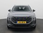 Audi Q3 1.5 200kW e-hybrid S edition l Demo l Adaptive cruise control l Achteruitrijcamera l Navigatie l Airco l Verwarmbare voorstoelen l Dodehoekdetectie l Matrix LED koplampen l Comfortsleutel l Alarm Klasse III l Privacy glas l 20" lichtmetalen wielen