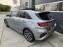 Kia Ceed 1.0 T-GDi 120pk GT-Line Panorama Climate control Navigatie Stoel - Stuur verwarming