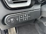 Kia Ceed 1.0 T-GDi 120pk GT-Line Panorama Climate control Navigatie Stoel - Stuur verwarming