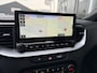 Kia Ceed 1.0 T-GDi 120pk GT-Line Panorama Climate control Navigatie Stoel - Stuur verwarming